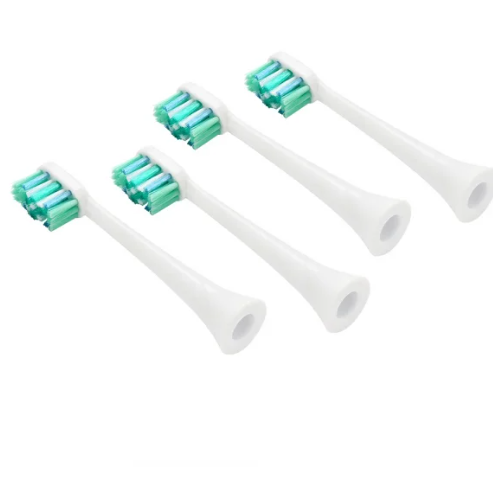 Sonic Toothbrush Heads BL553 For Philips