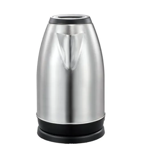 1500W 2.5L Stainless Steel Electric Kettle Home Use Kettle