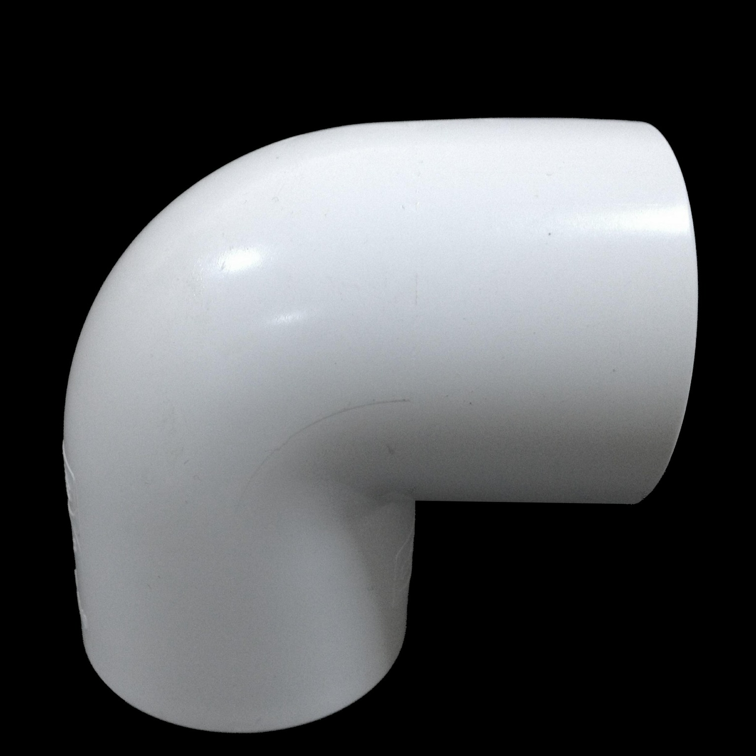 UPVC 1