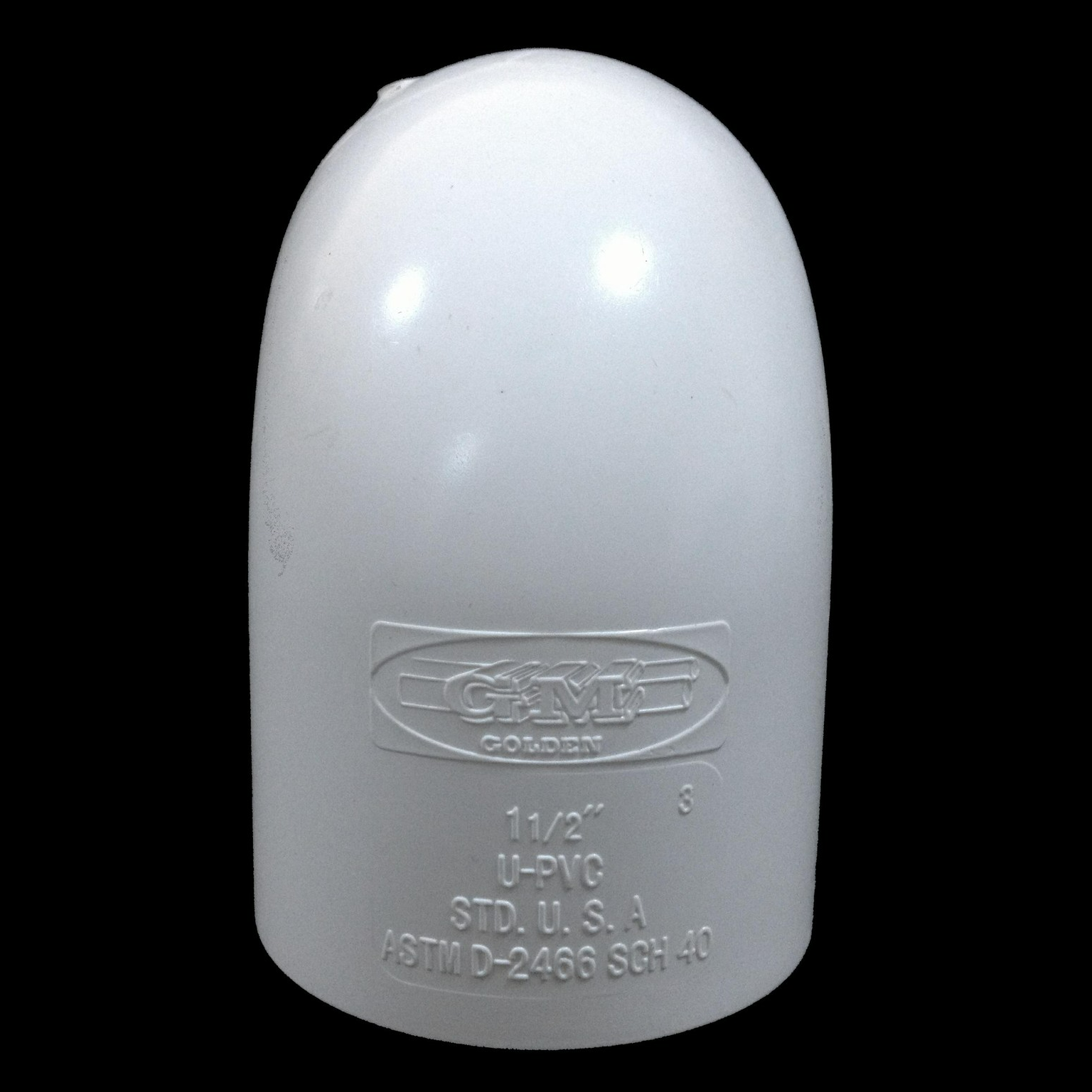 UPVC 1