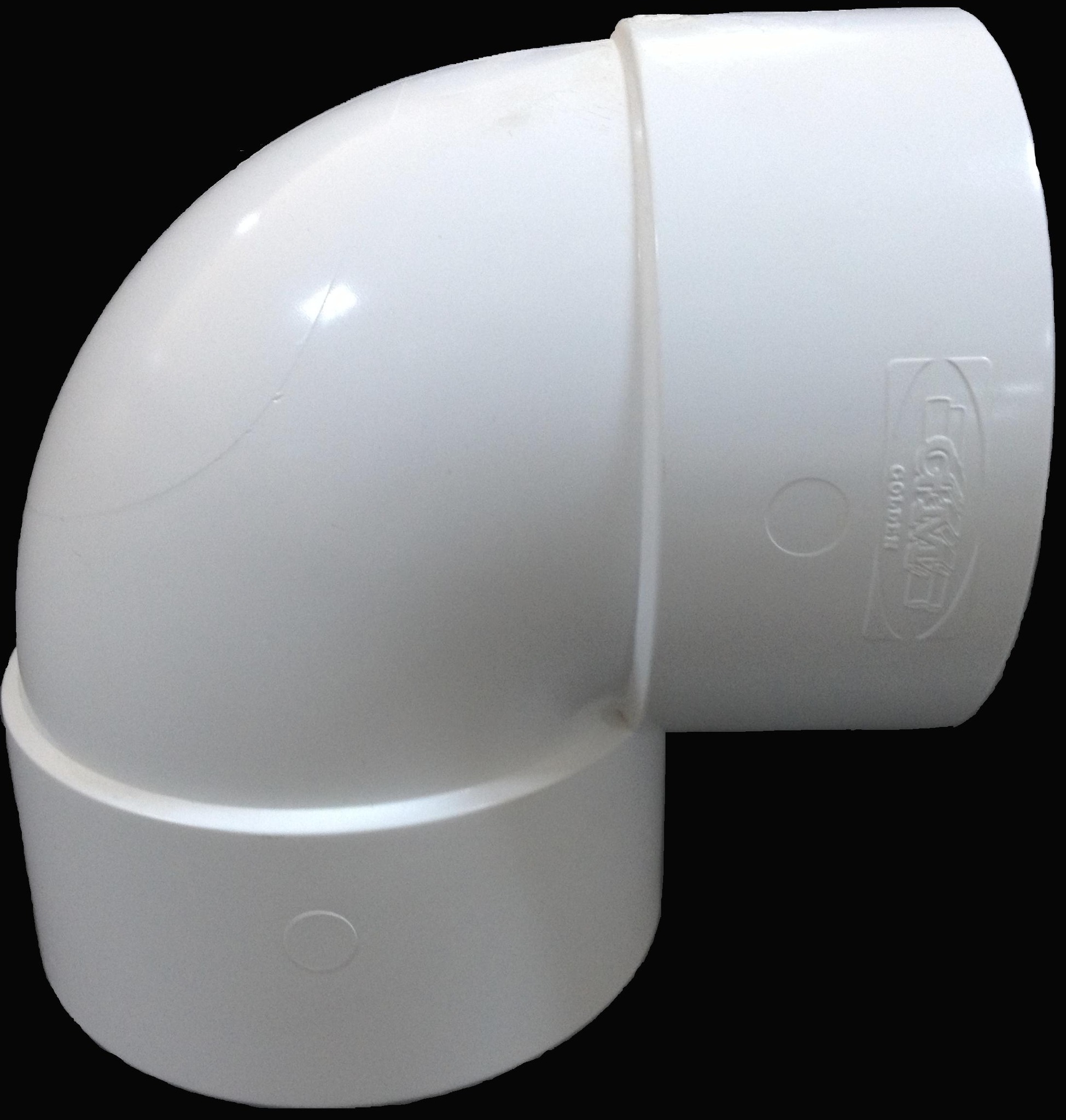 UPVC 3
