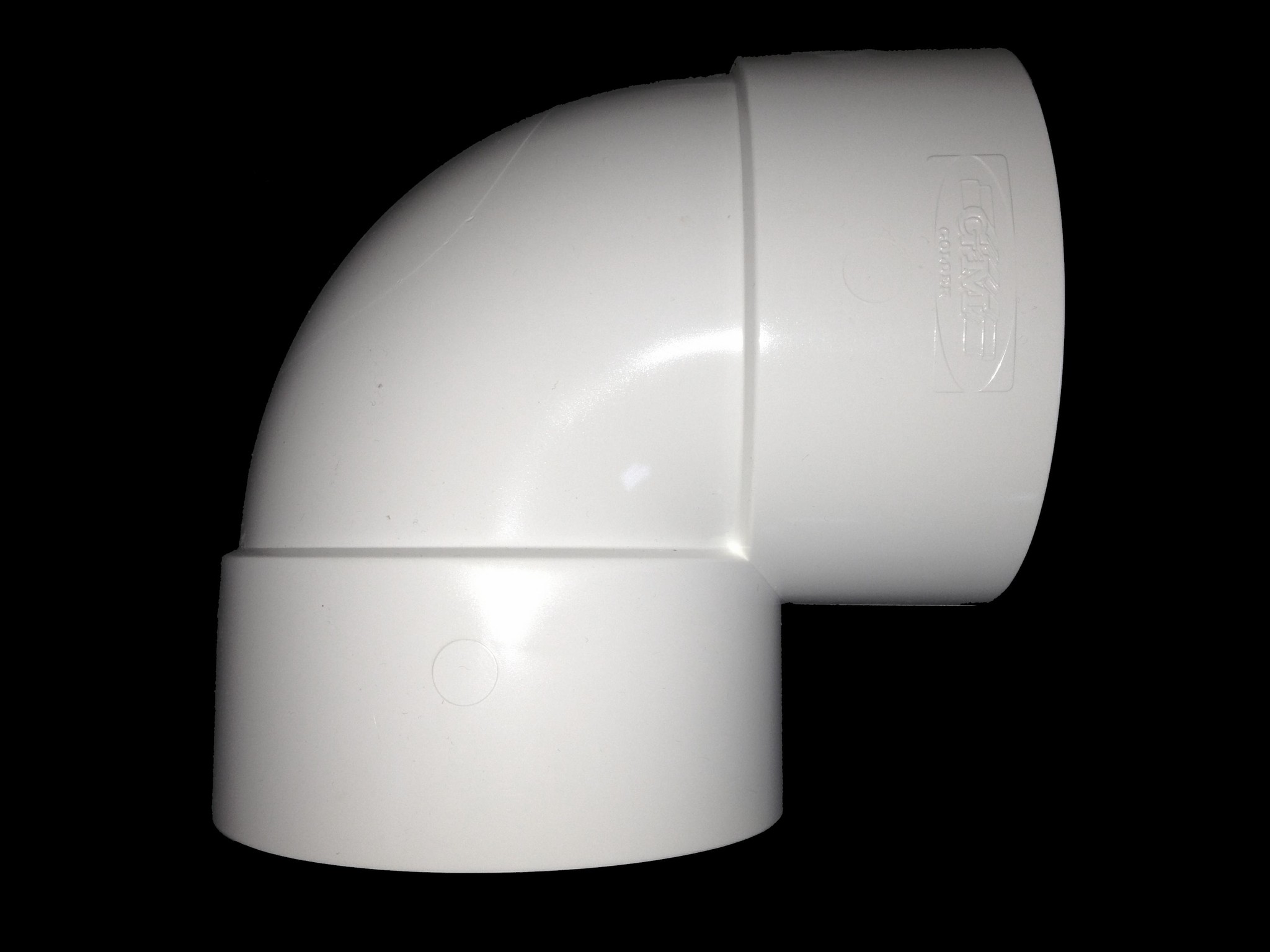 UPVC 4