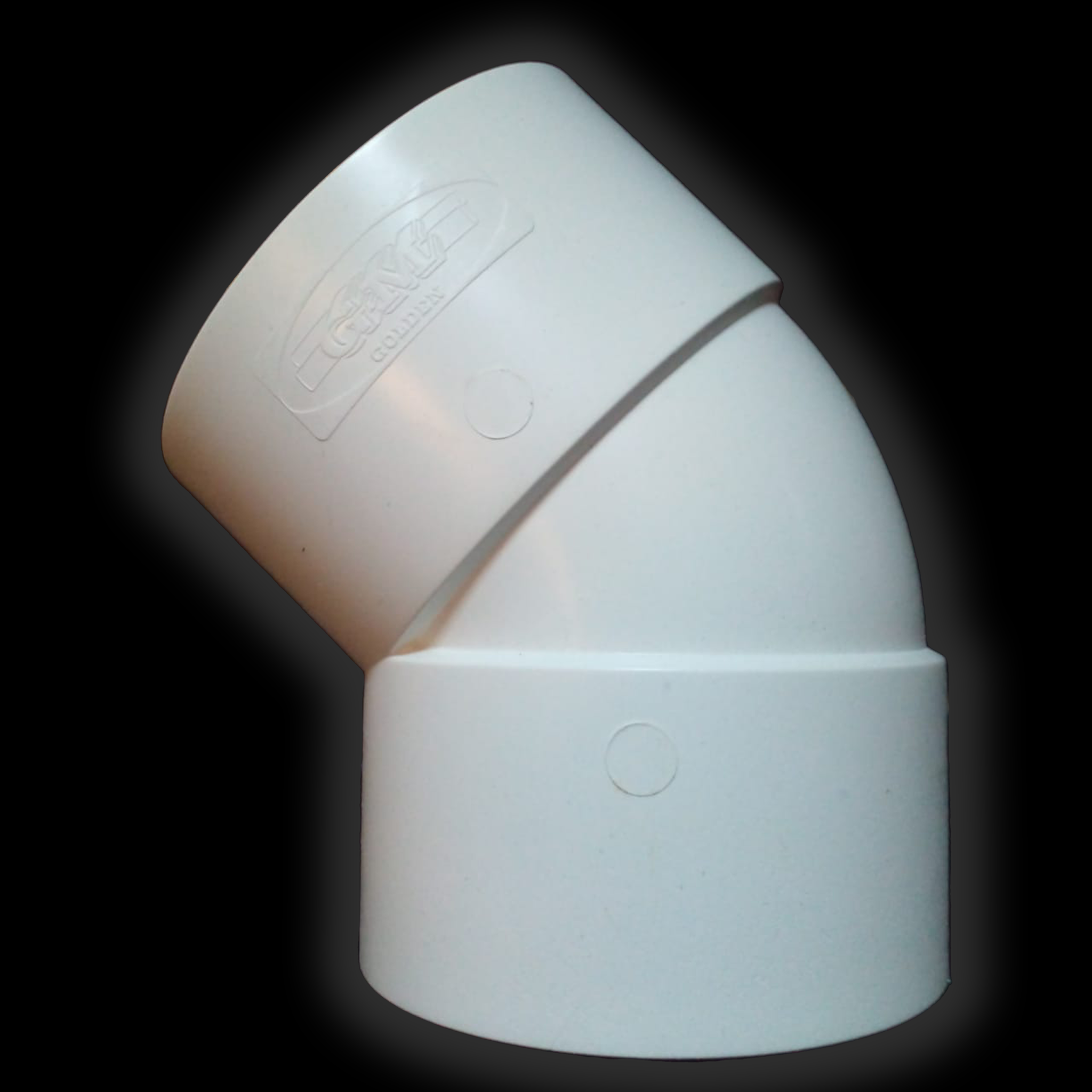 UPVC 4