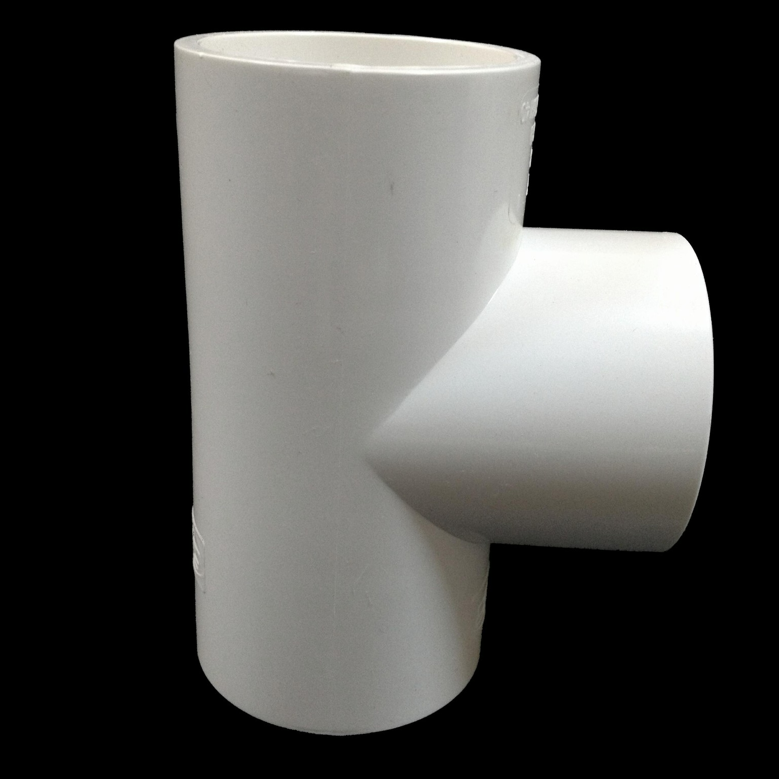 UPVC 1