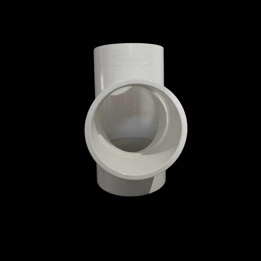 UPVC 1