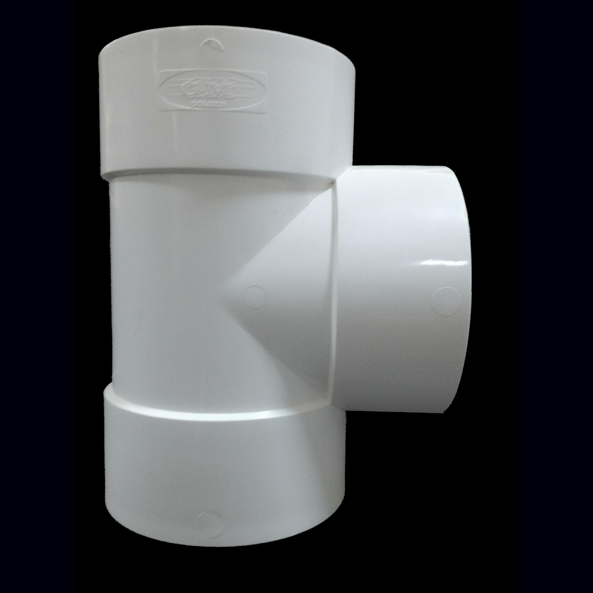 UPVC 6