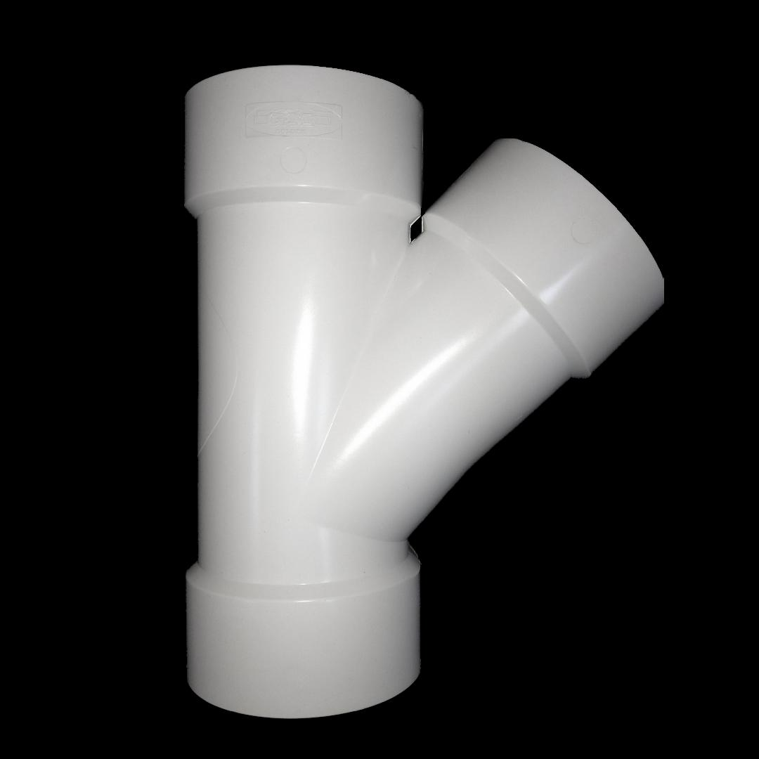 UPVC 6