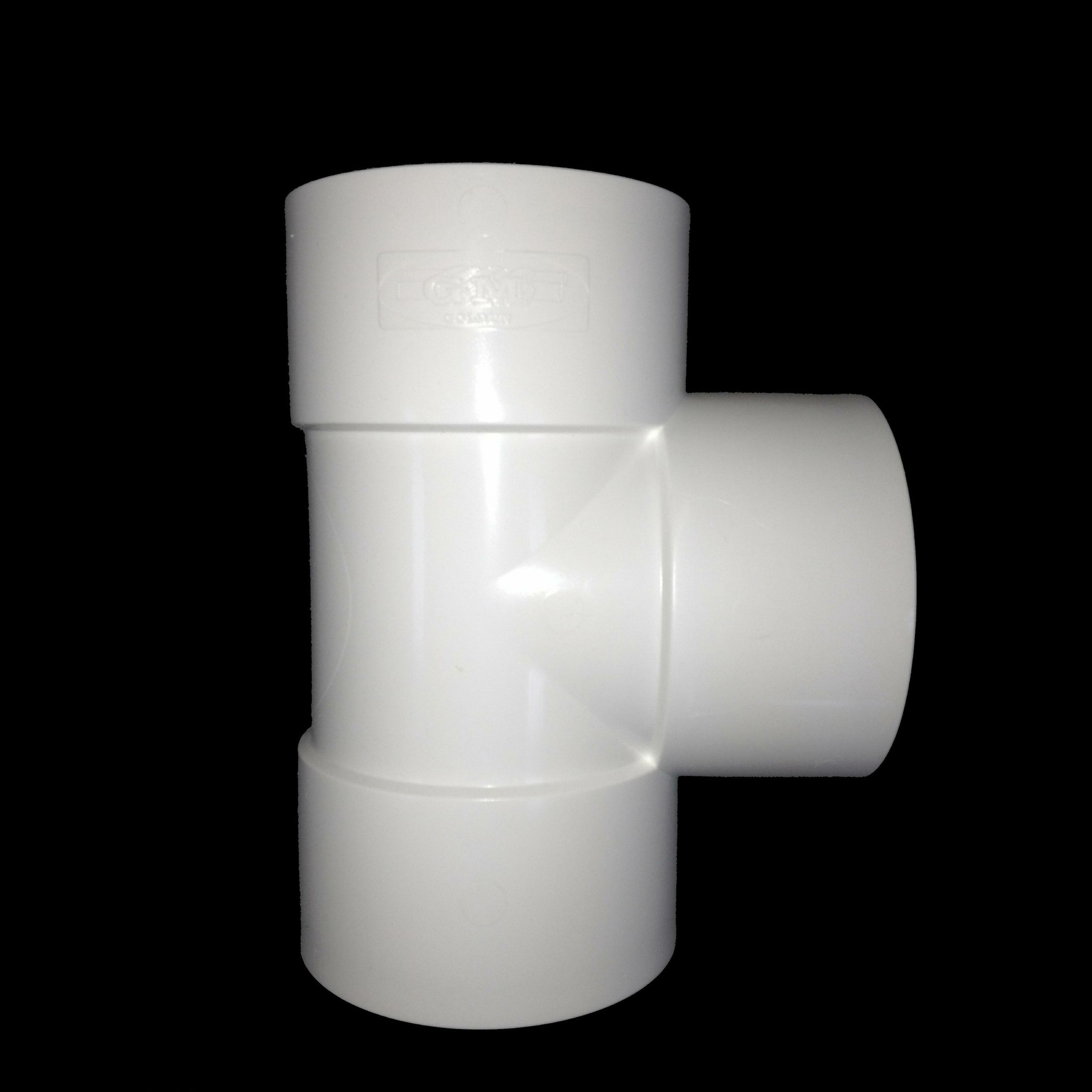 UPVC 3