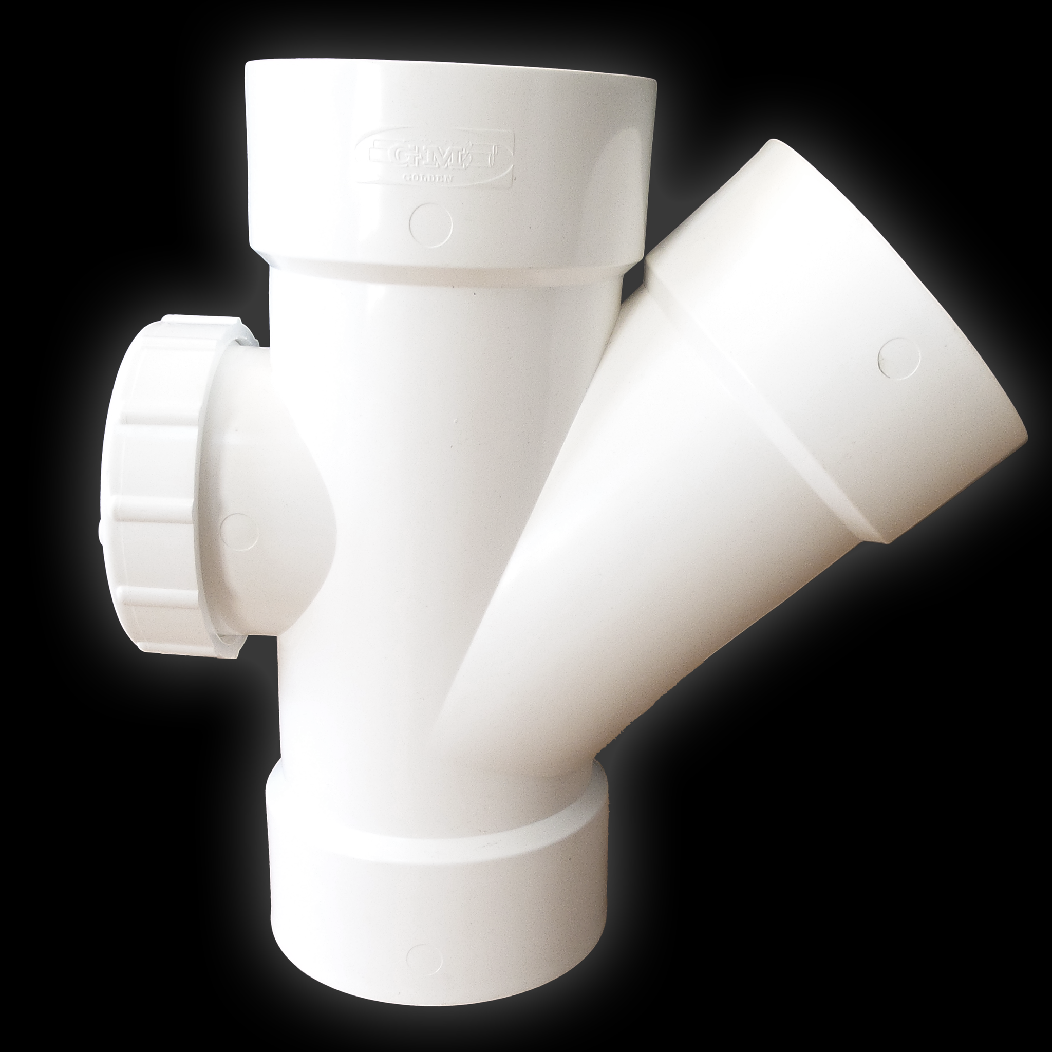 UPVC 4
