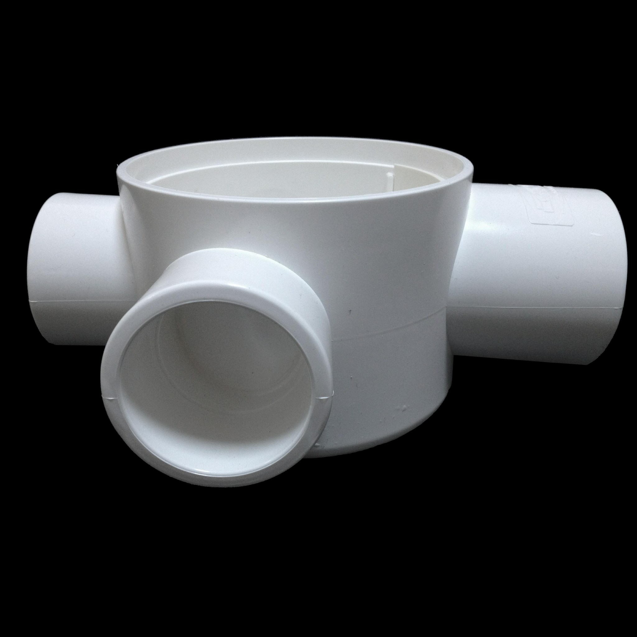 UPVC 2