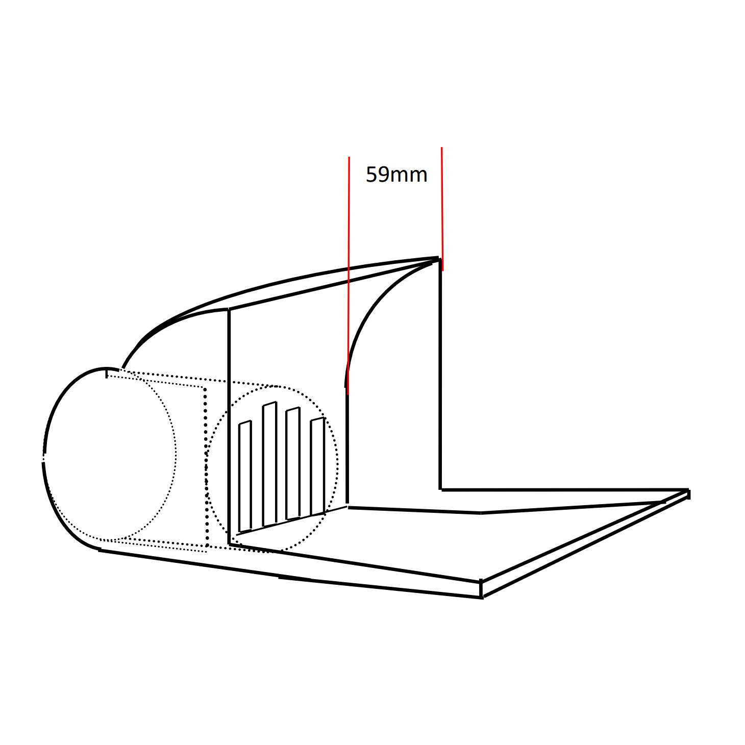 UPVC 4