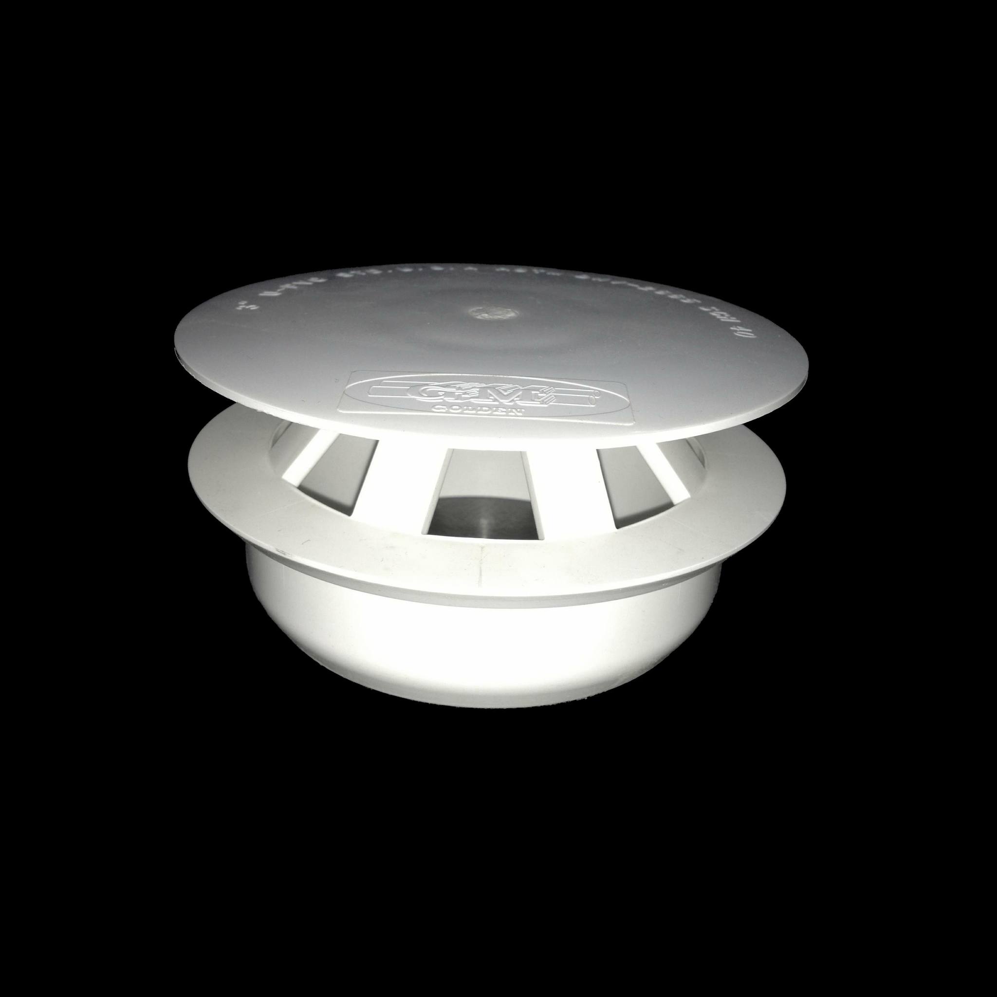 UPVC 3
