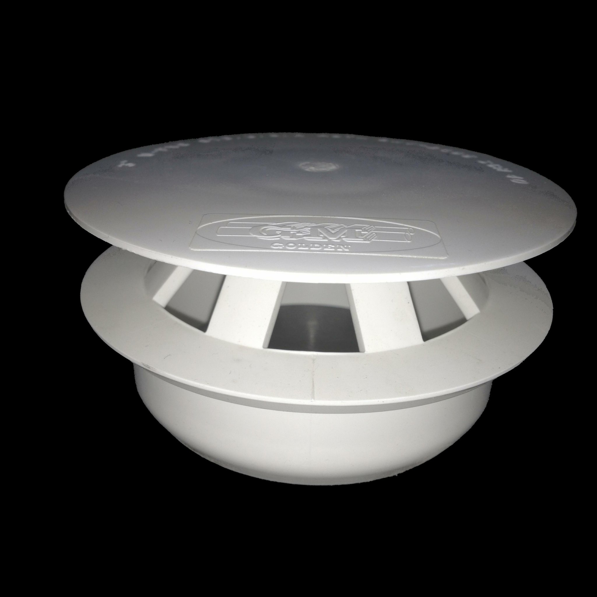 UPVC 3