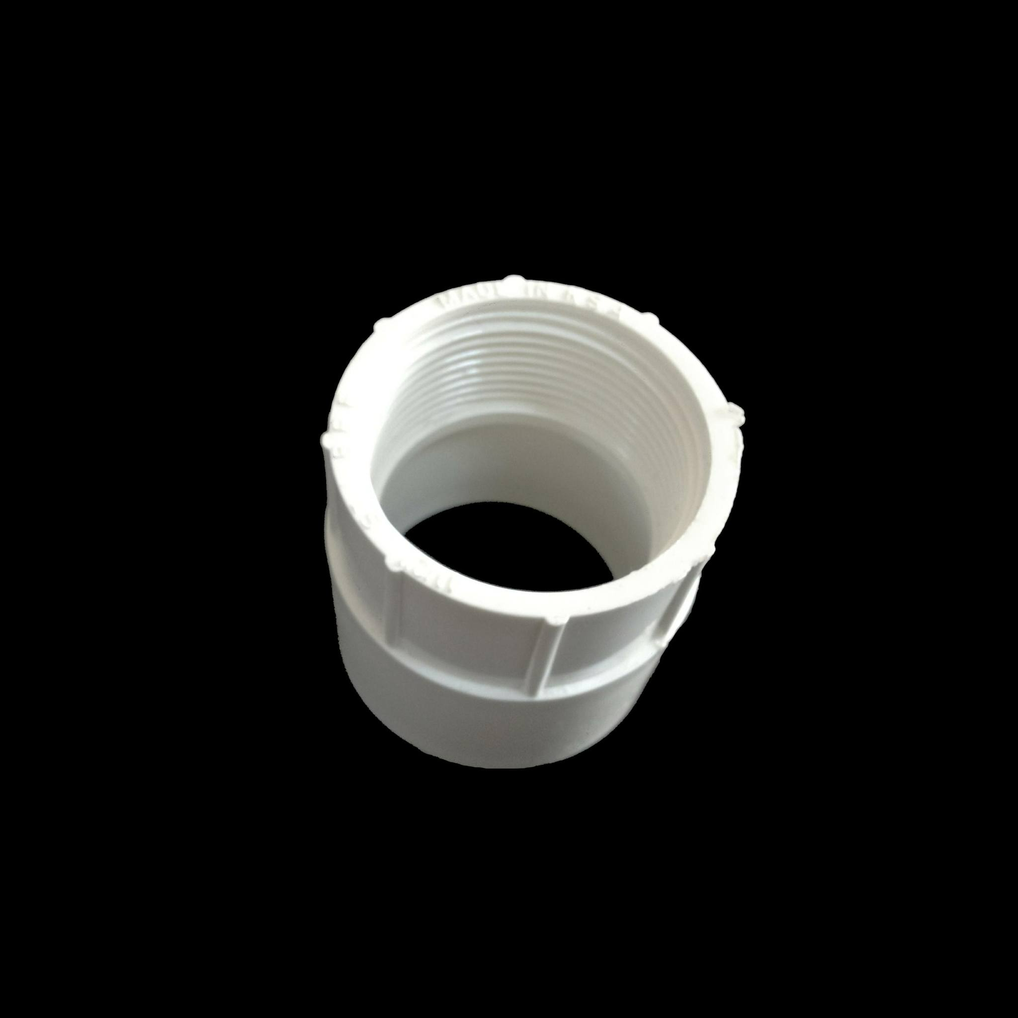 UPVC 1.5