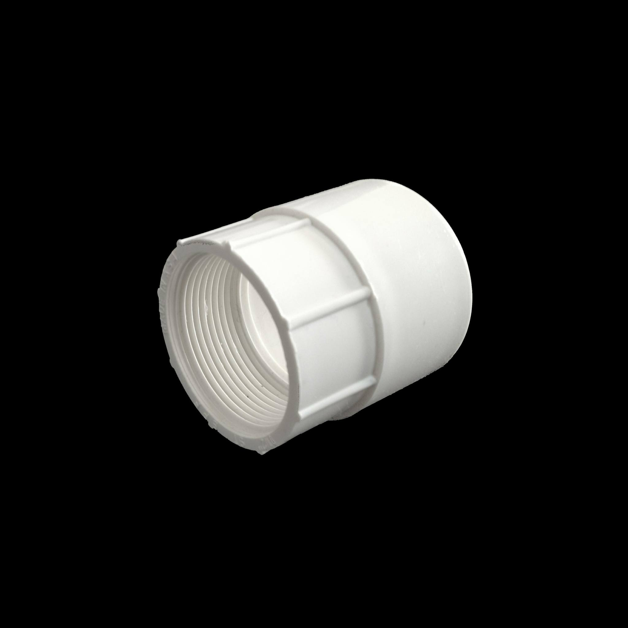 UPVC 1.5