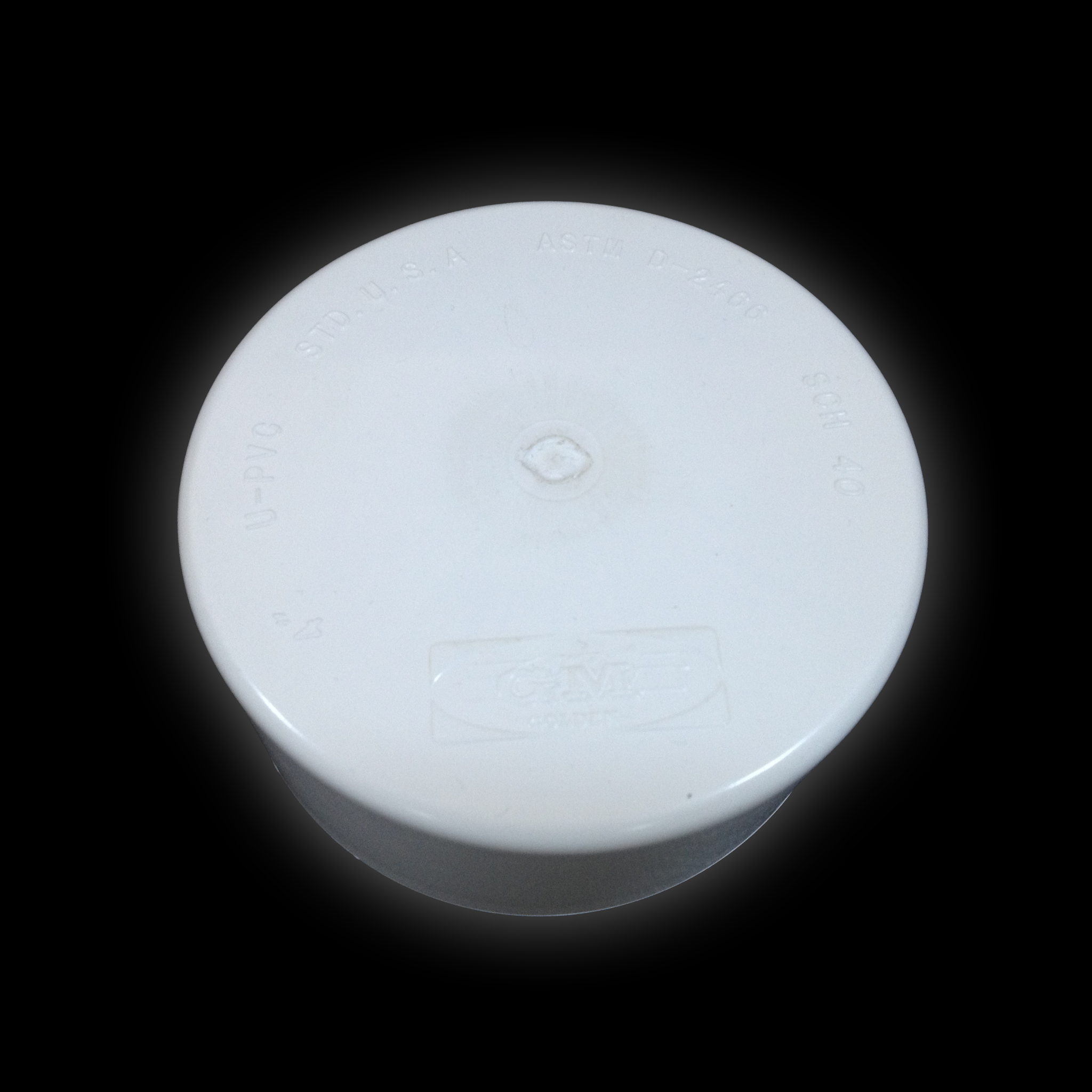UPVC 4