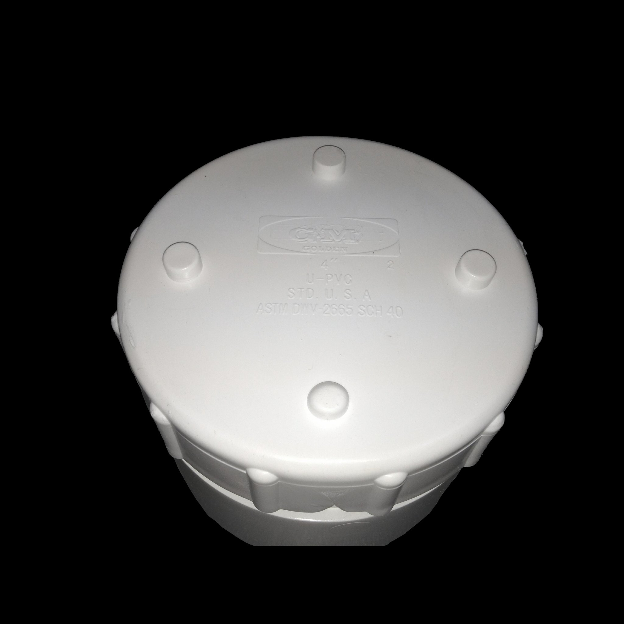 UPVC 3