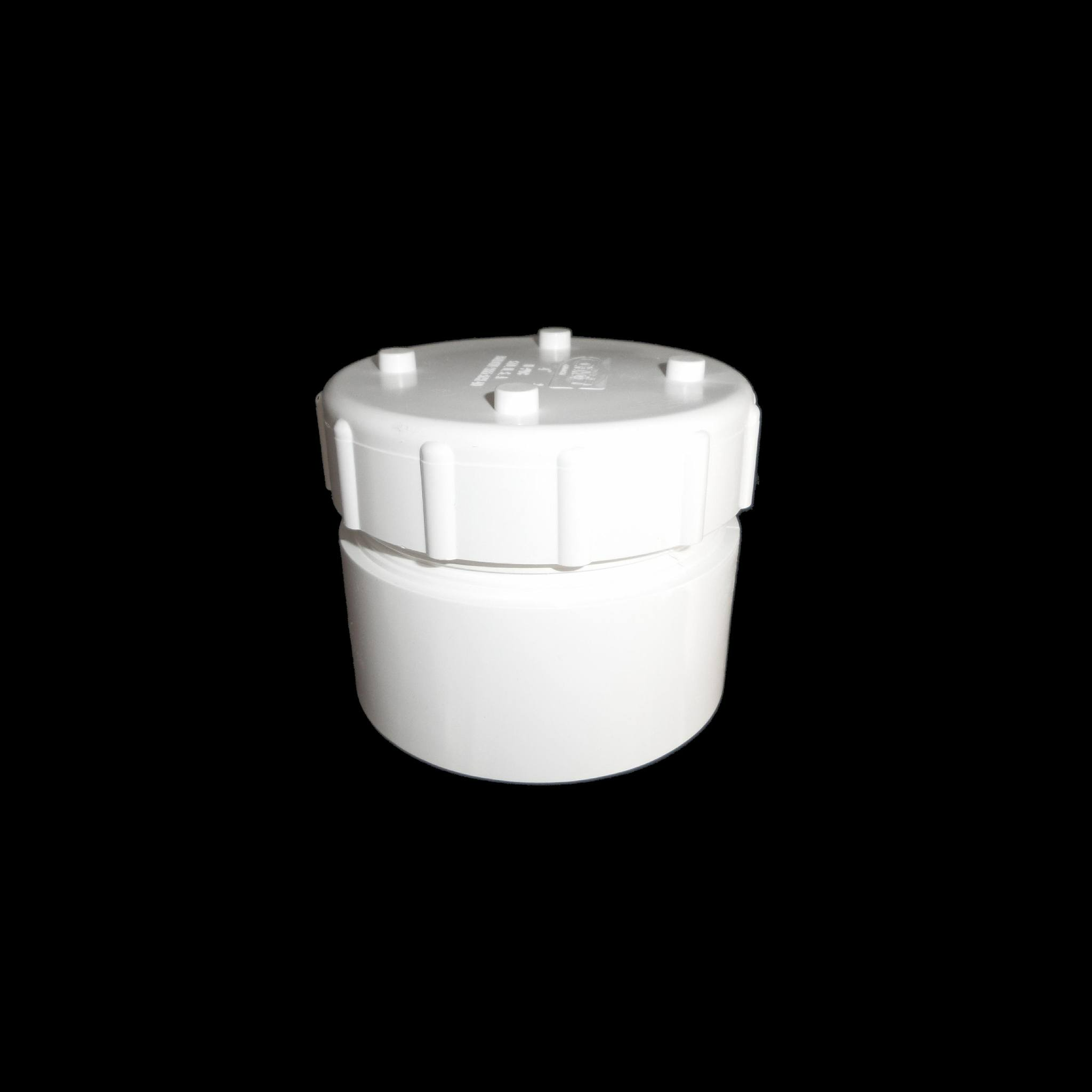 UPVC 3