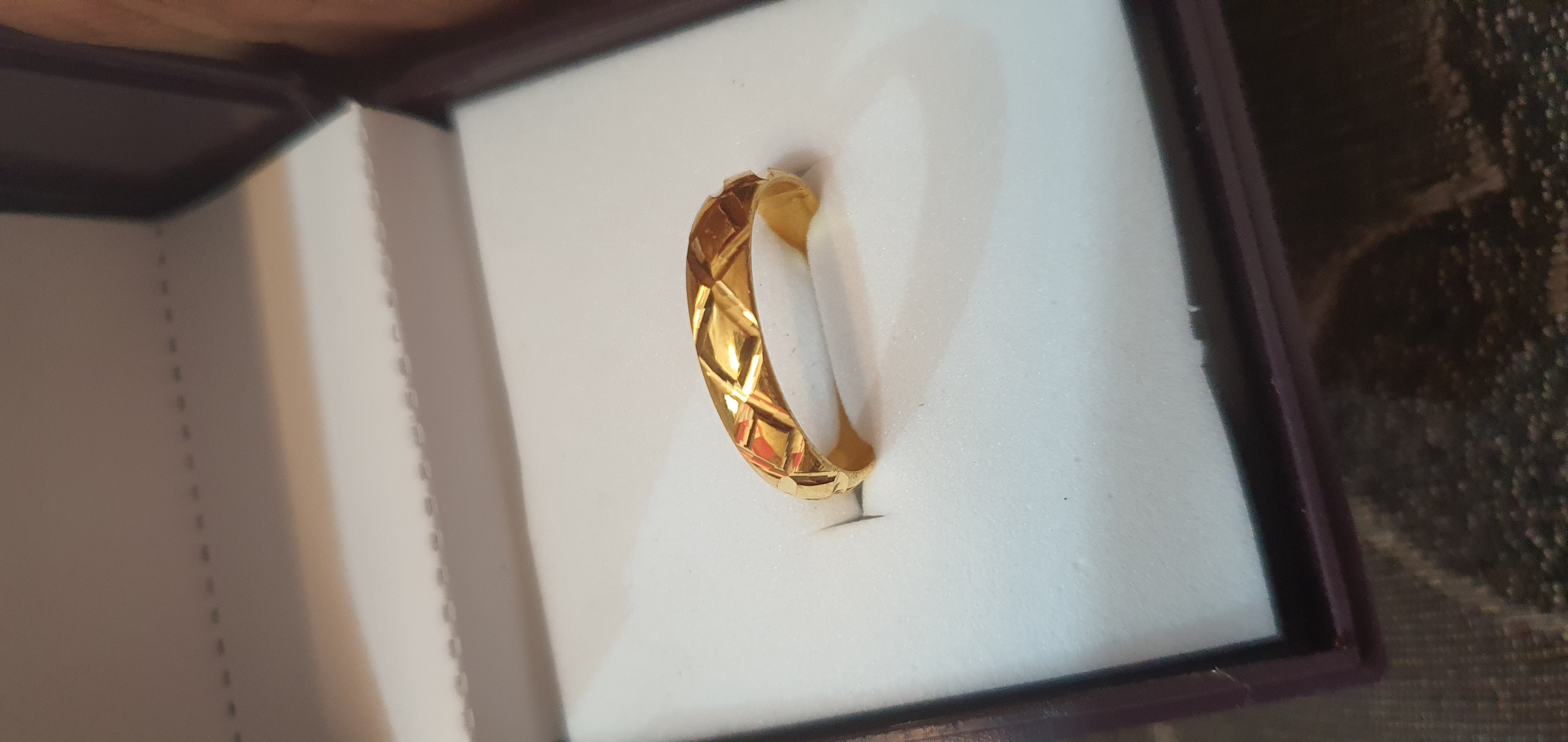 Ring