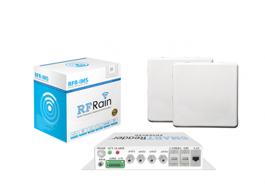 RFR-IMS-SMART-ADV