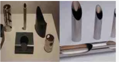 VIM’s laser cutting services
