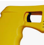 PhaZZer Enforcer Level II Ambidextrous Duty Belt Holster - Rotating Hood