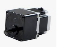 IBLD57NR-H-T
