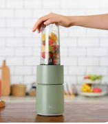 Juices Blender EX CAT HIGH ST ELECTRICALS RETURNS PALLET 7534490