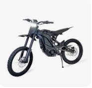 Bikes EX CAT HIGH ST BIKES RETURNS PALLET 7129515