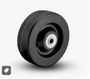 Phenolic Resin Wheel for Casters