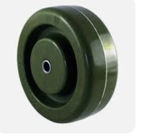 Phenolic Resin Wheel for Casters