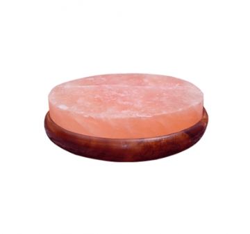 Himalayan Cooking Salt Slab