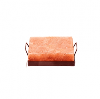 Himalayan Cooking Salt Slab