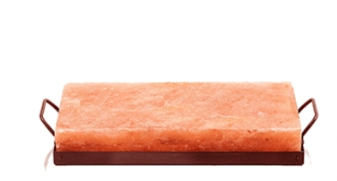 Himalayan Cooking Salt Slab