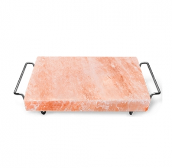 Himalayan Cooking Salt Slab