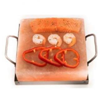 Himalayan Cooking Salt Slab