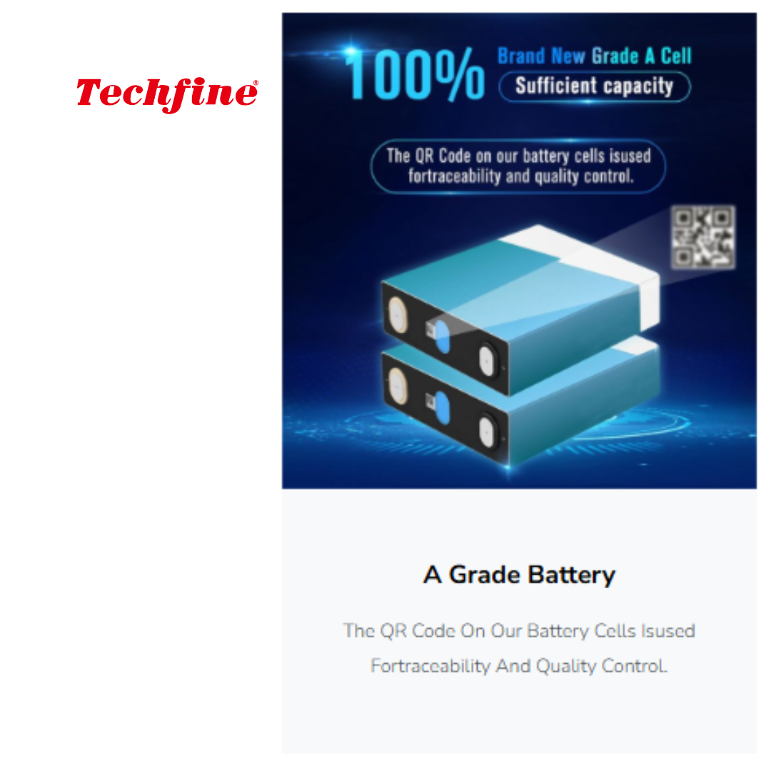 24V Lithium Battery | 200ah Lifepo4 Battery