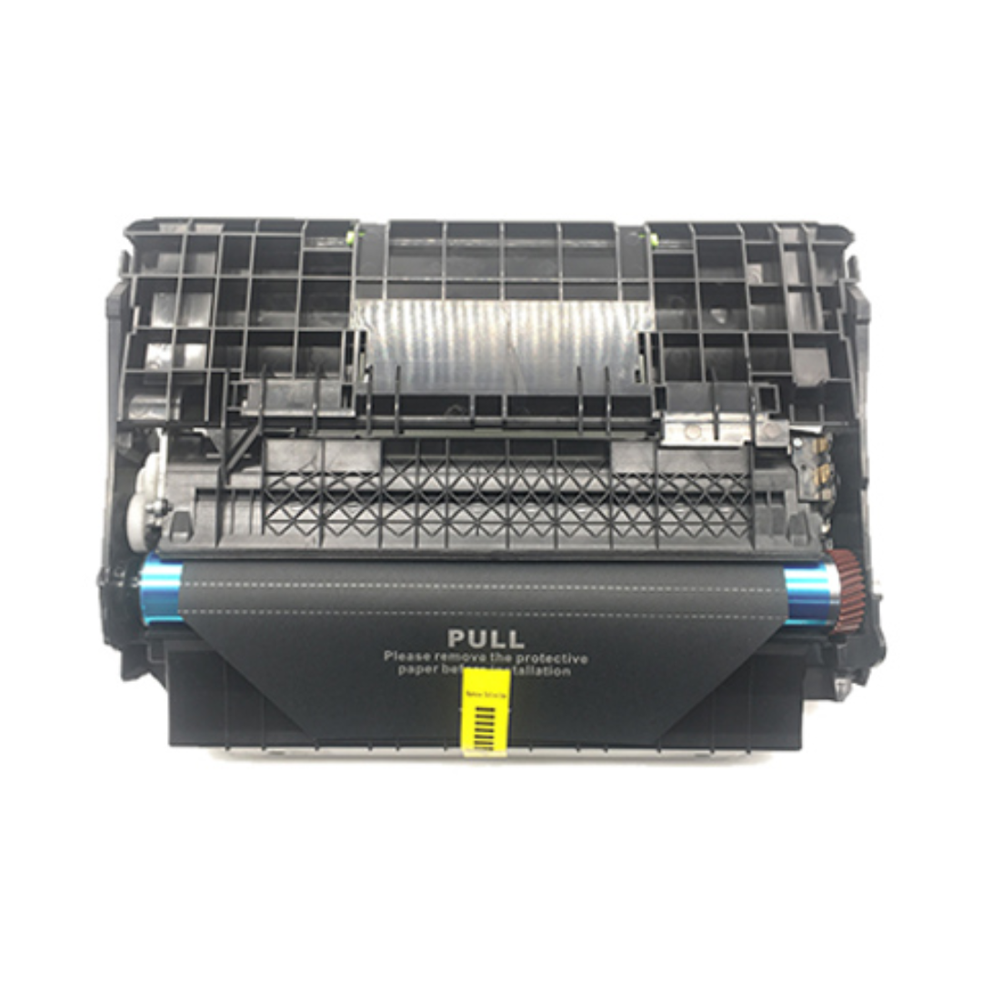 Compatible Drum Unit 50F0Z00 50F0ZA0 for Lexmark MS310 410 510 511