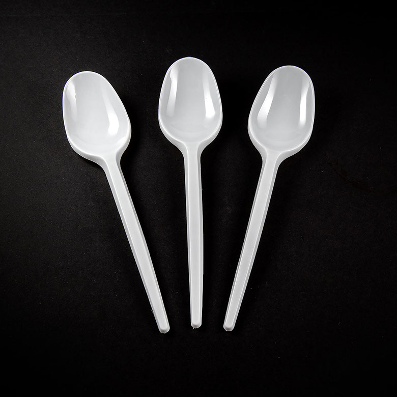 Cutlery Group