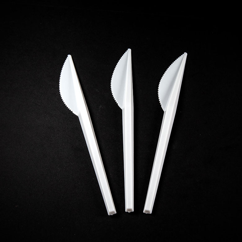 Cutlery Group