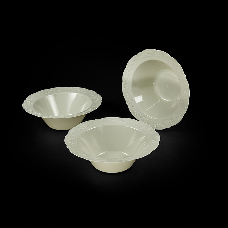 Plates