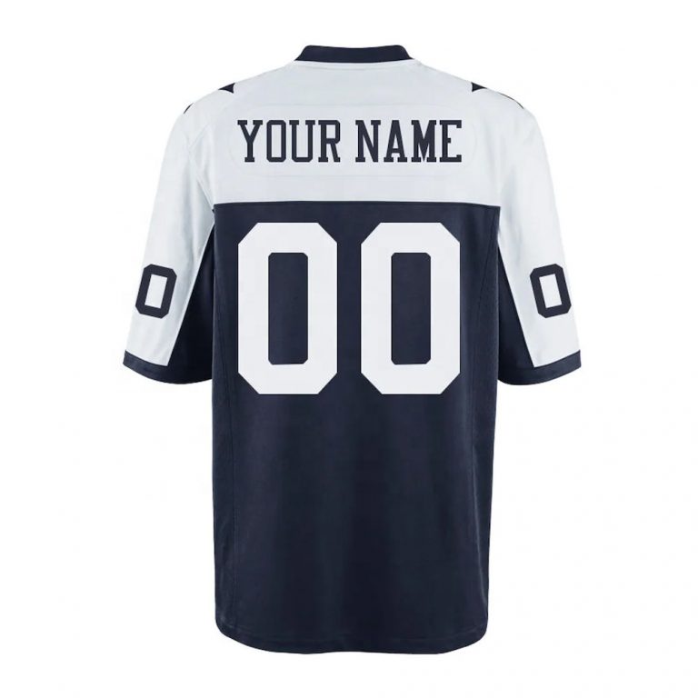 American Football Jerseys