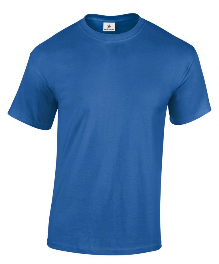 T Shirts
