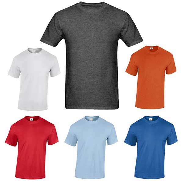 T Shirts