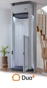 Homelifts & Elevadores