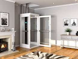 Homelifts & Elevadores