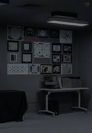 Software Solutions