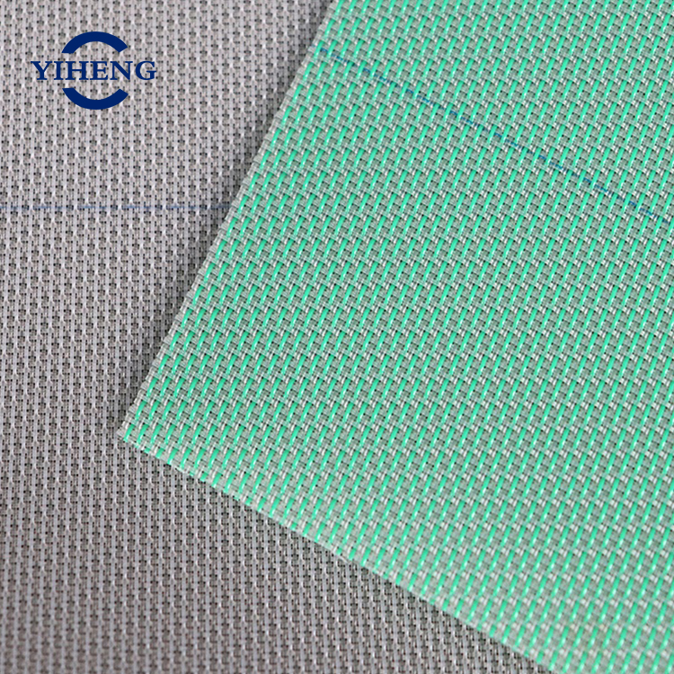 Forming fabric/dryer fabric/pressing felt for papermaking machinery