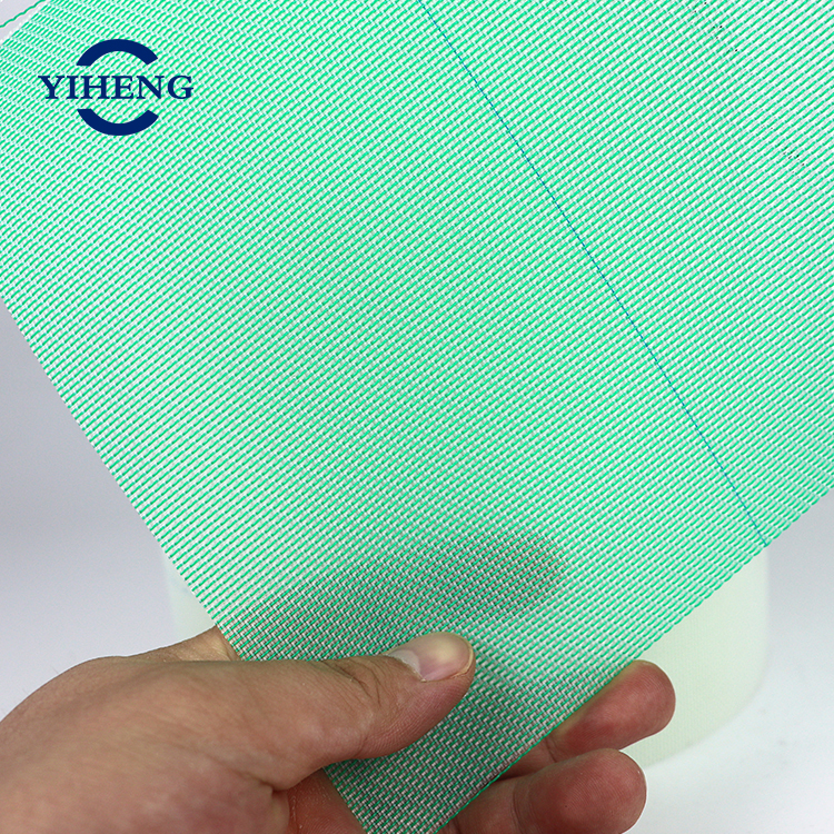 Forming fabric/dryer fabric/pressing felt for papermaking machinery