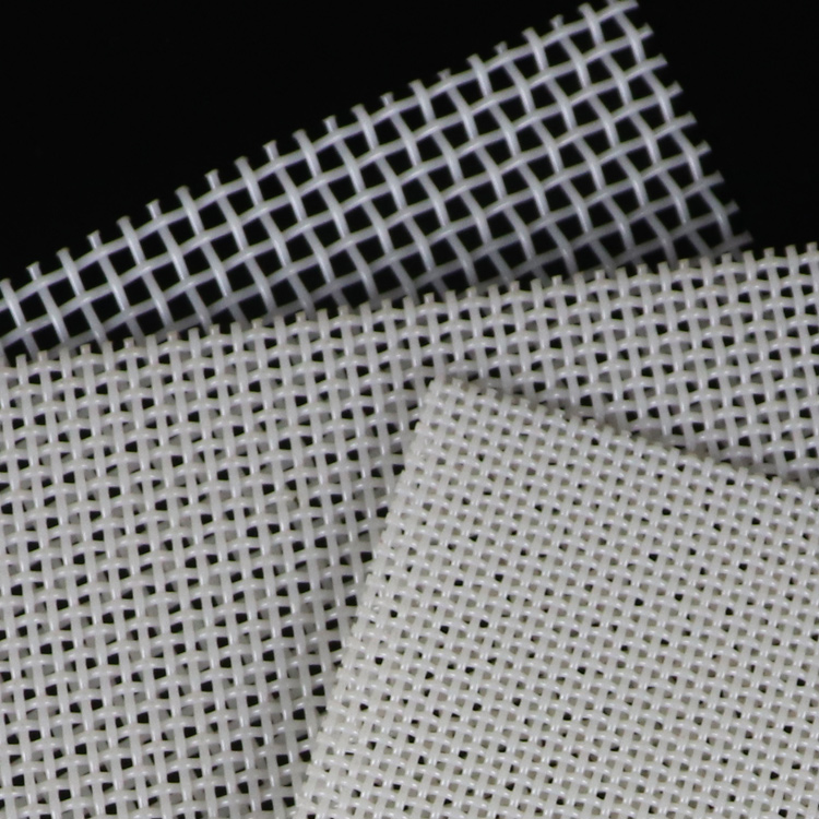Factory direct sales of high quality polyester drying and dehydration filter belt